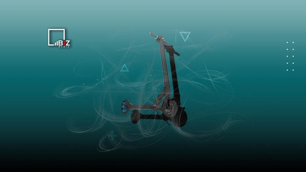    Фото: © Bizmedia.kz Август Макаров