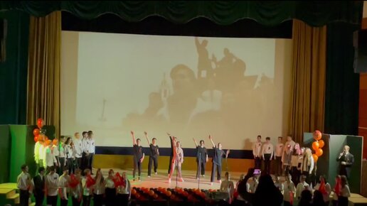 Я Русский | Дмитрий Бобров | Дзен