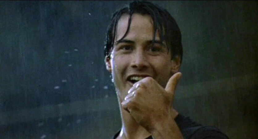 Фото в свободном доступе