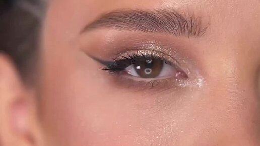 МАКИЯЖ И УХОД НА КАЖДЫЙ ДЕНЬ ?? | Слушала эту песню и благодарила вас за ...