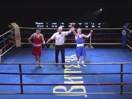     фото: Администрация Костомукшского городского округа