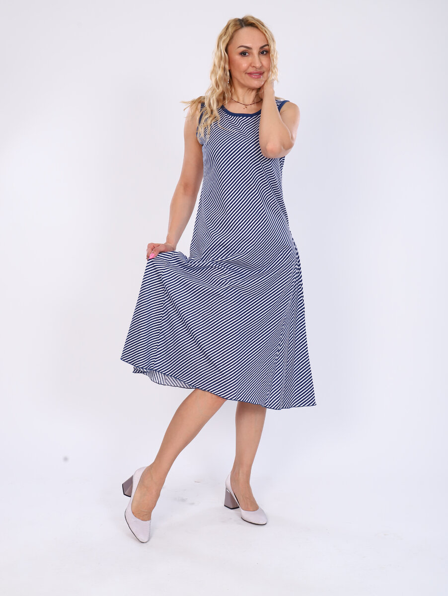 Купить  сарафан Грация можно по ссылке https://www.wildberries.ru/catalog/153563370/detail.aspx