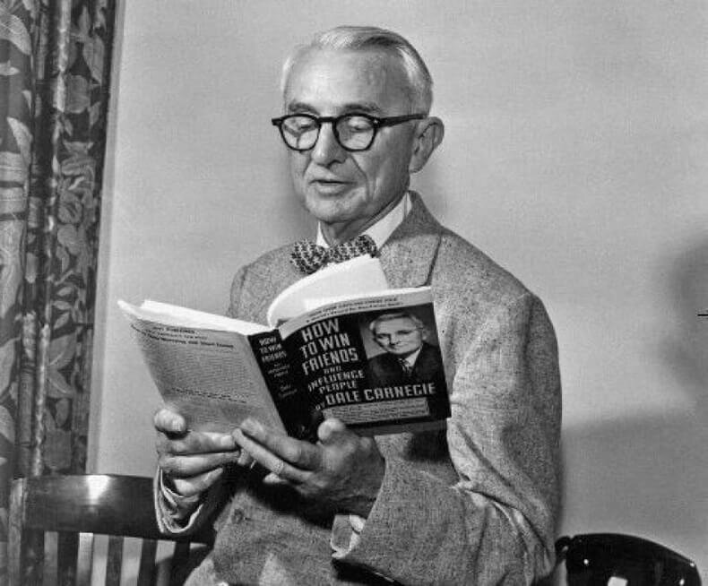 picture from free access