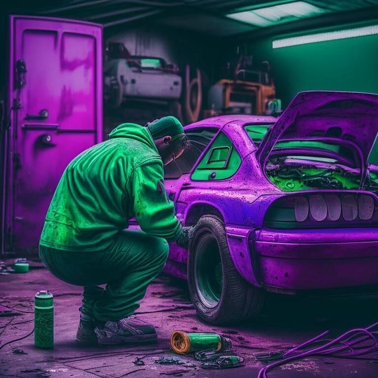 -2