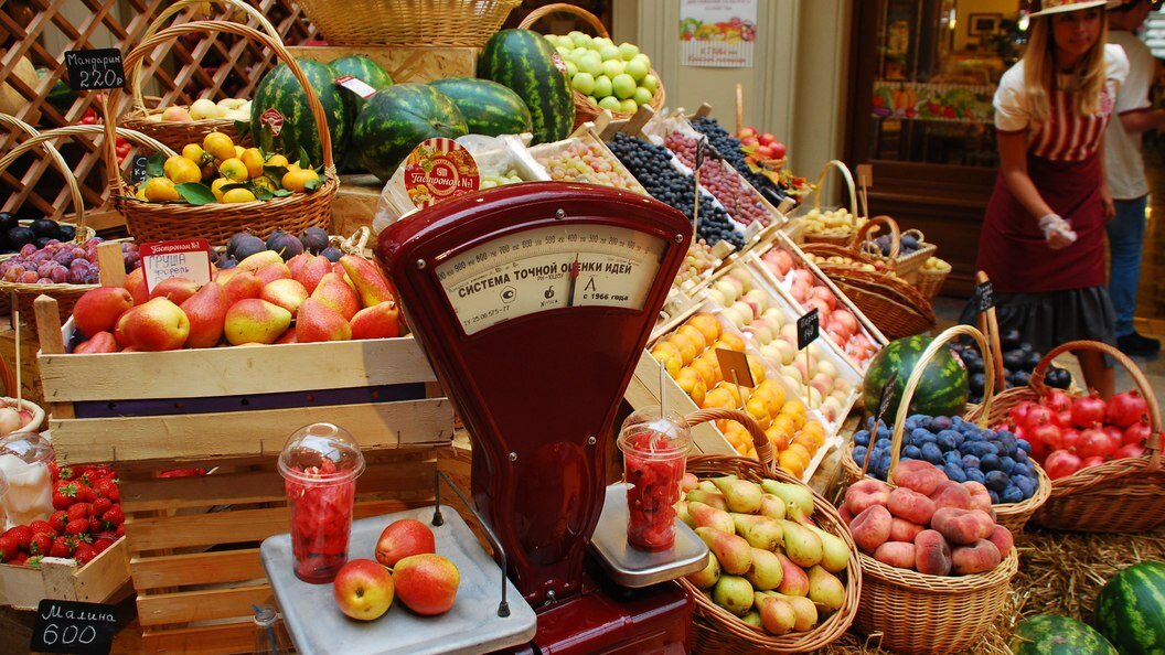 © ALEXANDER LEGKY/GLOBALLOOKPRESS