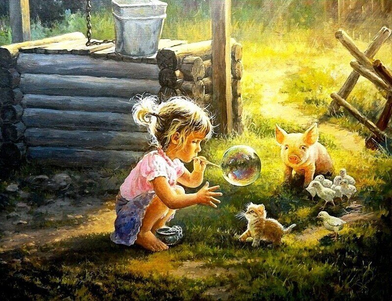 �������� ��������� �������� ����� ����������� ��������� ����