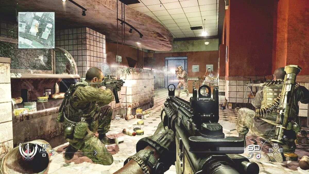 Русские шутеры. Call of Duty Modern Warfare mobilized. Call of Duty: Modern Warfare 2. Cod 4 Modern Warfare 2. Modern Warfare 2 ps3.