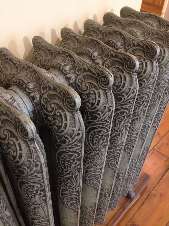 Фото из интернета.