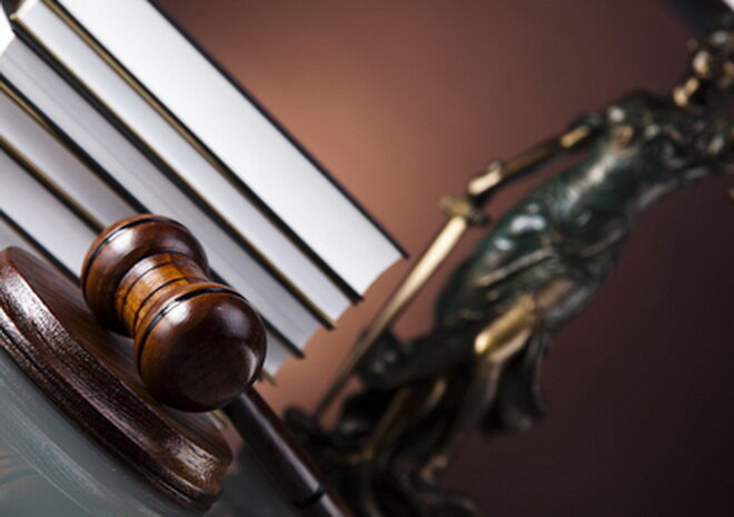 Фото: dianaduda / Depositphotos 