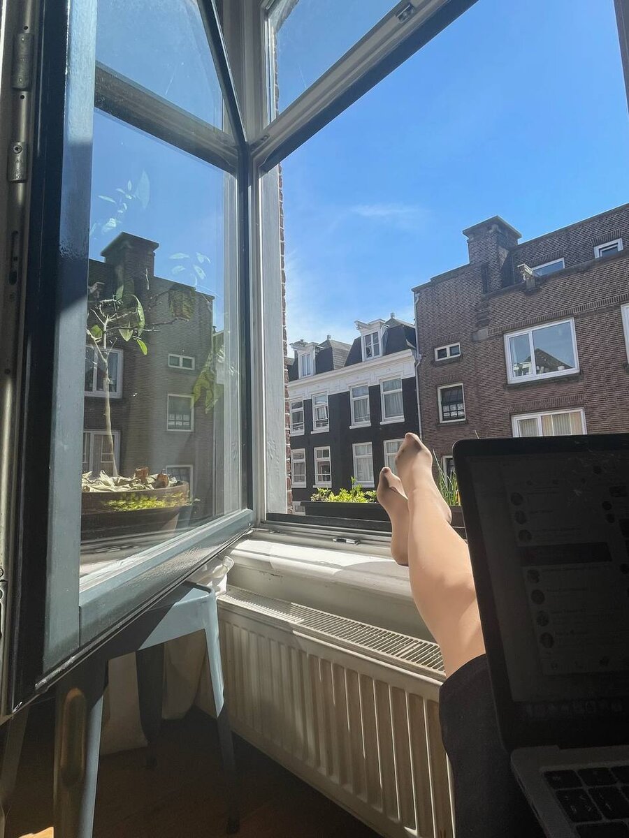 Личный фотоархив Ксении Digital 