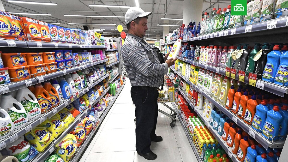    Фото: РИА Новости © 2023, Виталий Аньков