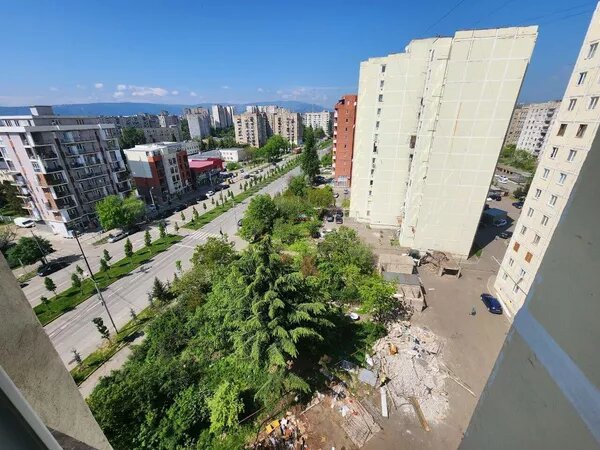 © photo: Sputnik / Stringer