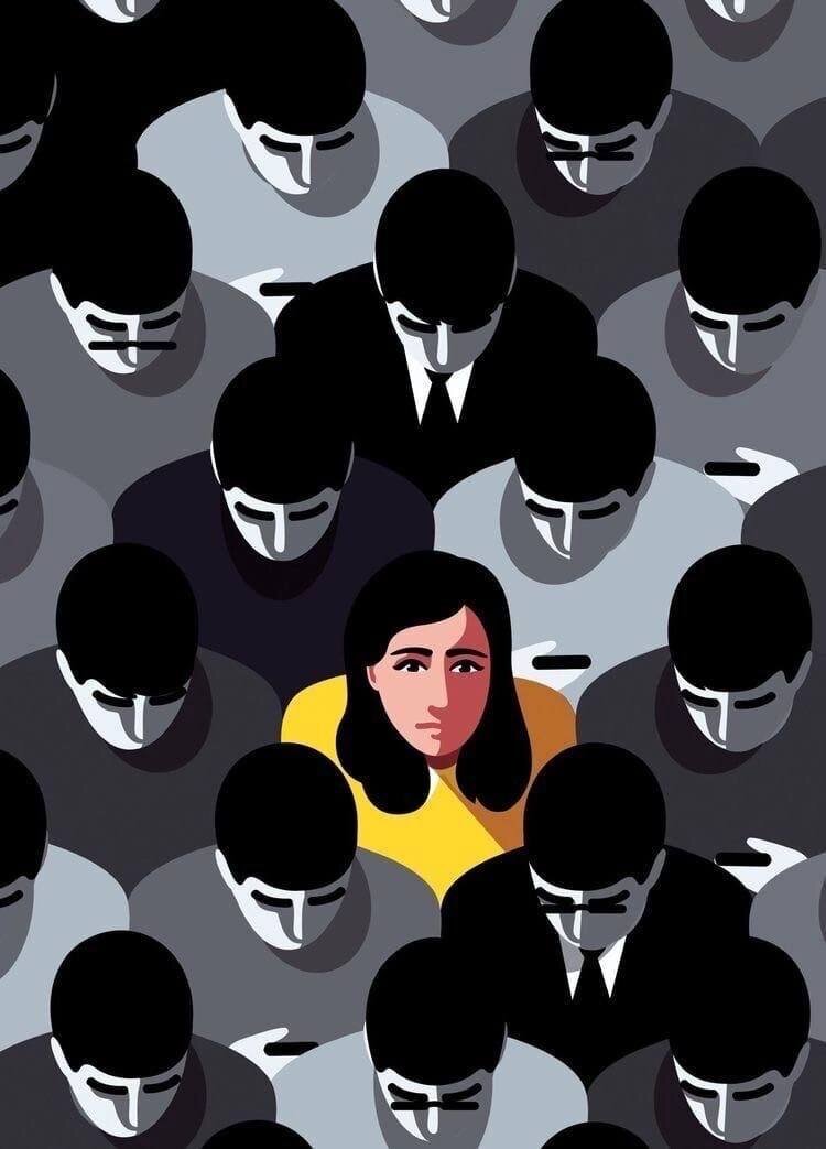 Принято считать, что каждый человек – это личность, независимо от того, какими качествами и чертами характера он обладает. С этим сложно не согласиться, но к этому можно и нужно добавить, что личность, чтобы оставаться личностью, обязательно должна развиваться. Ведь личностью мы называем, прежде всего, уникального, особенного, интересного, не похожего на других людей человека, имеющего редкие способности и богатый внутренний мир. Но без развития, без работы над собой, человек далеко от других людей не уйдет, он будет таким же, как все. А если человек не будет отличаться от других людей, если не будет обладать особыми, присущими только ему качествами, тогда назвать его личностью мы сможем с очень большой натяжкой. Однако возникает вопрос – зачем каждому из нас отличаться от других людей, зачем становиться личностью, ради какой цели, ради какой выгоды? Вот об этом я и расскажу вам, уважаемые читатели, в этой статье. Я расскажу вам о том, как развить в себе личность и для чего ее следует развивать. Поверьте, польза от такого развития есть и очень большая.
