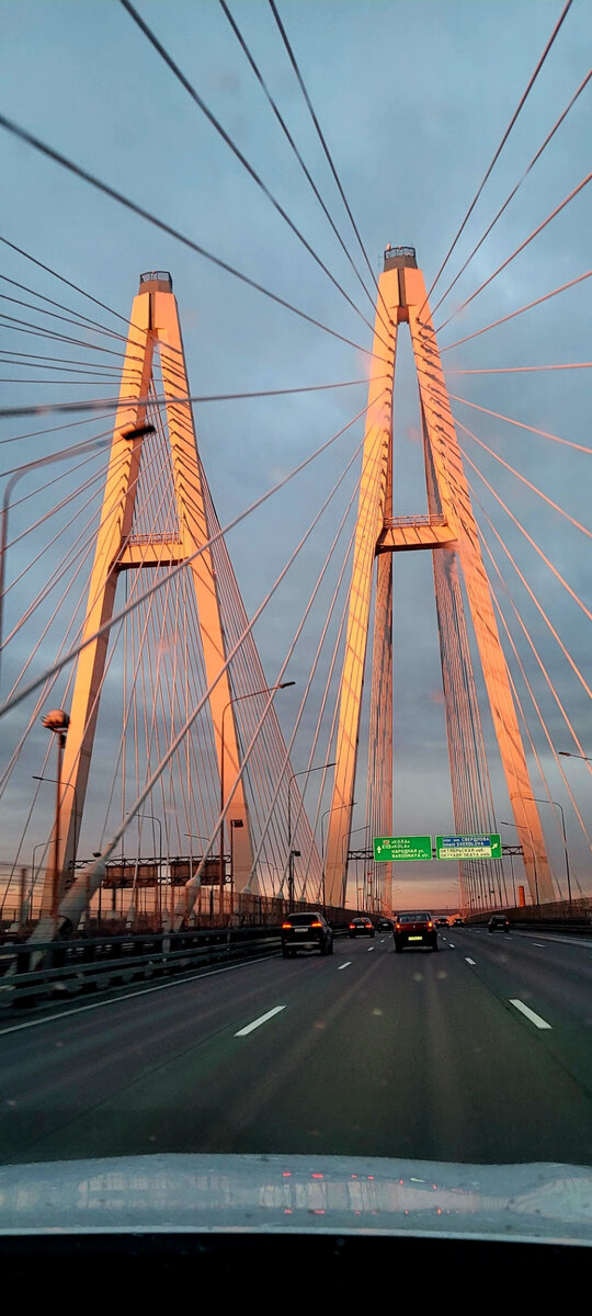 Стоимость проезда Воронеж — Санкт-Петербург (в одну сторону) на ...