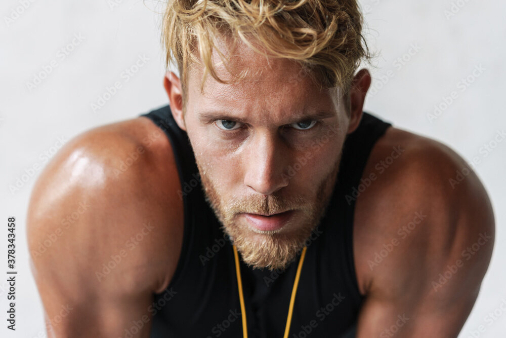 Продуктивный человек