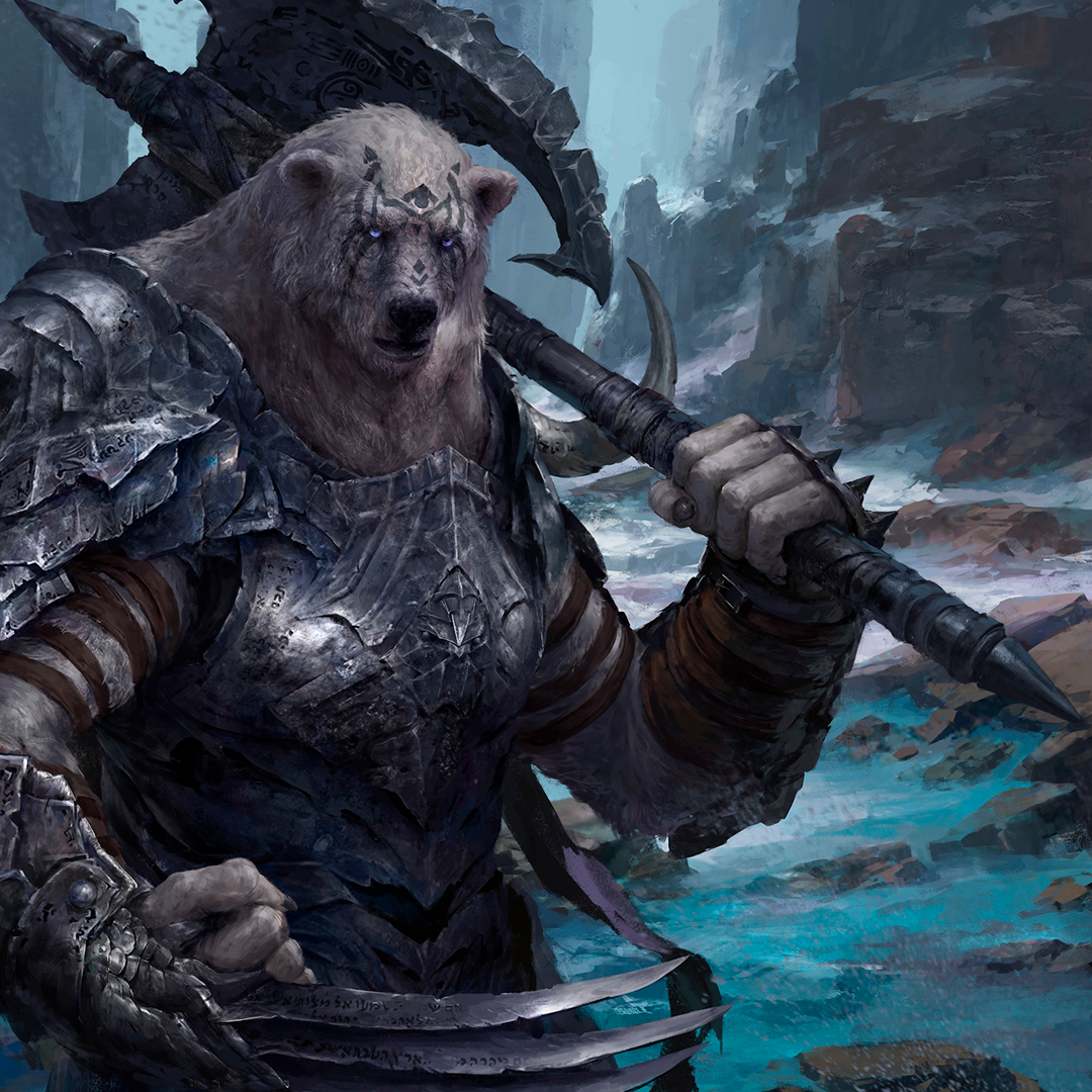 Иллюстрация к тексту. Жанр: Бояръ-Аниме, Боевое фэнтези, Юмор