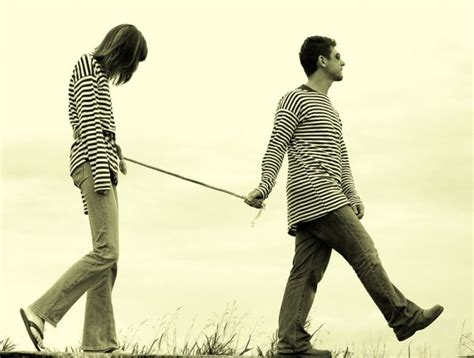 Фото с интернета