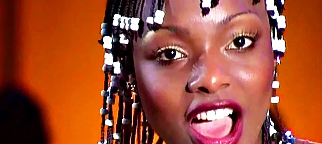 прешес уилсон в молодости. группа эрапшен состав. эрапшен слушать лучшие песни хиты. группа ирапшин песня джонни. группа eruption.