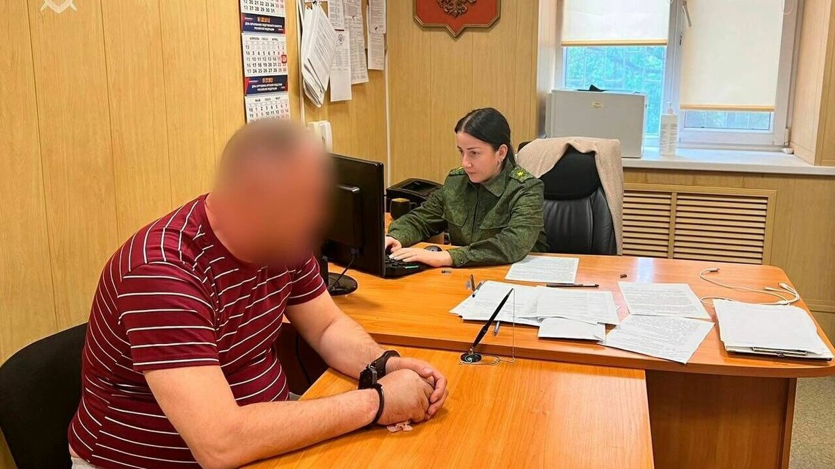     Окровавленное тело 54-летней волгоградки обнаружено сегодня в подъезде многоквартирного дома в Ворошиловском районе. Перед расправой соседи слышали страшные крики, сообщает издание «НовостиВолгограда.ру» со ссылкой на источник в правоохранительных органах региона.