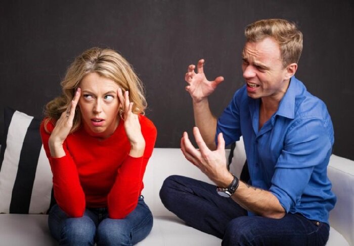 Источник mykaleidoscope.ru