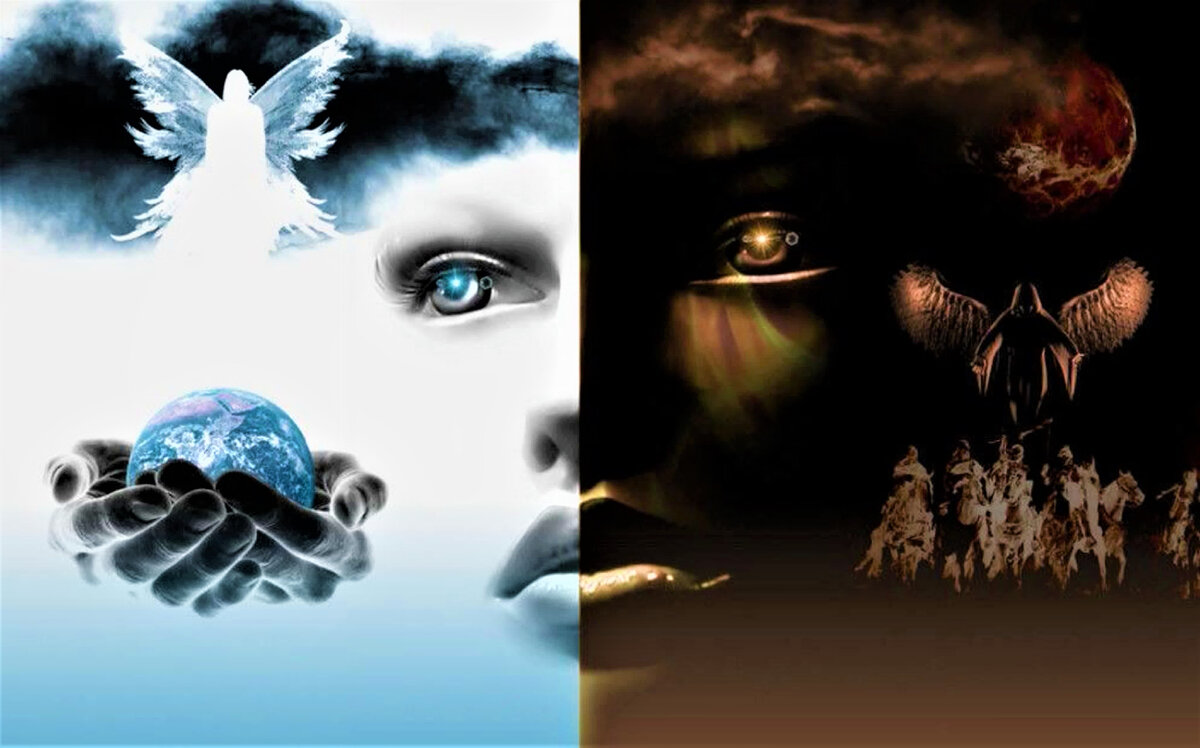 Яндекс.Картинки.