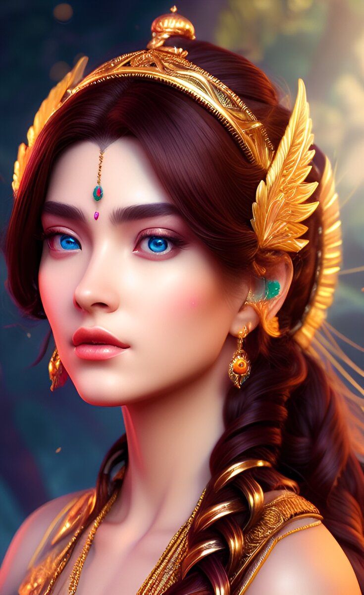 Что такое самооценка.