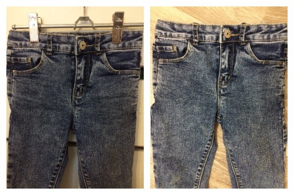    Дизайнеры из Петербурга рассказали, какая одежда в тренде этой весной