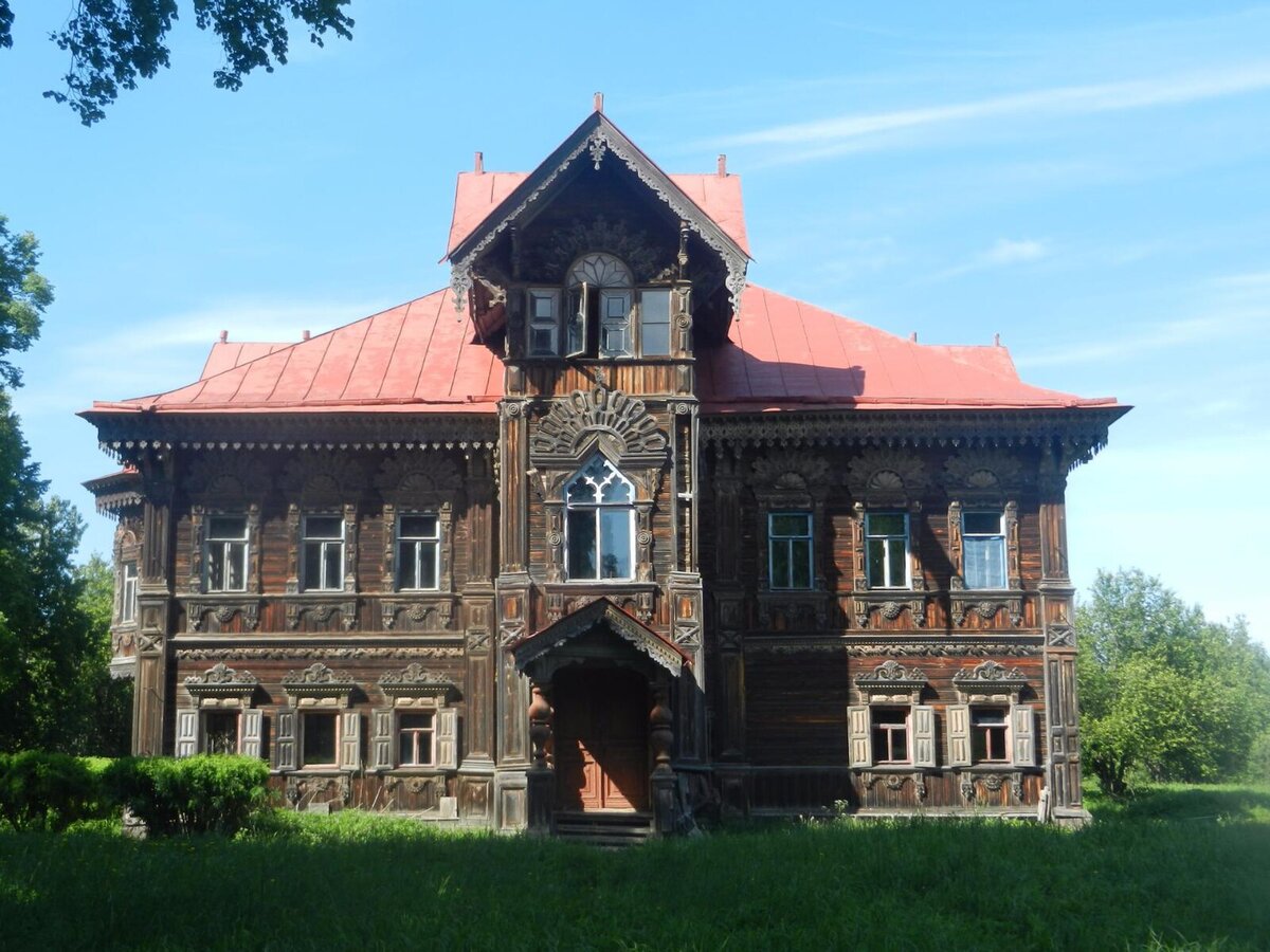 Фото: https://commons.wikimedia.org  Автор: Галина Павловна