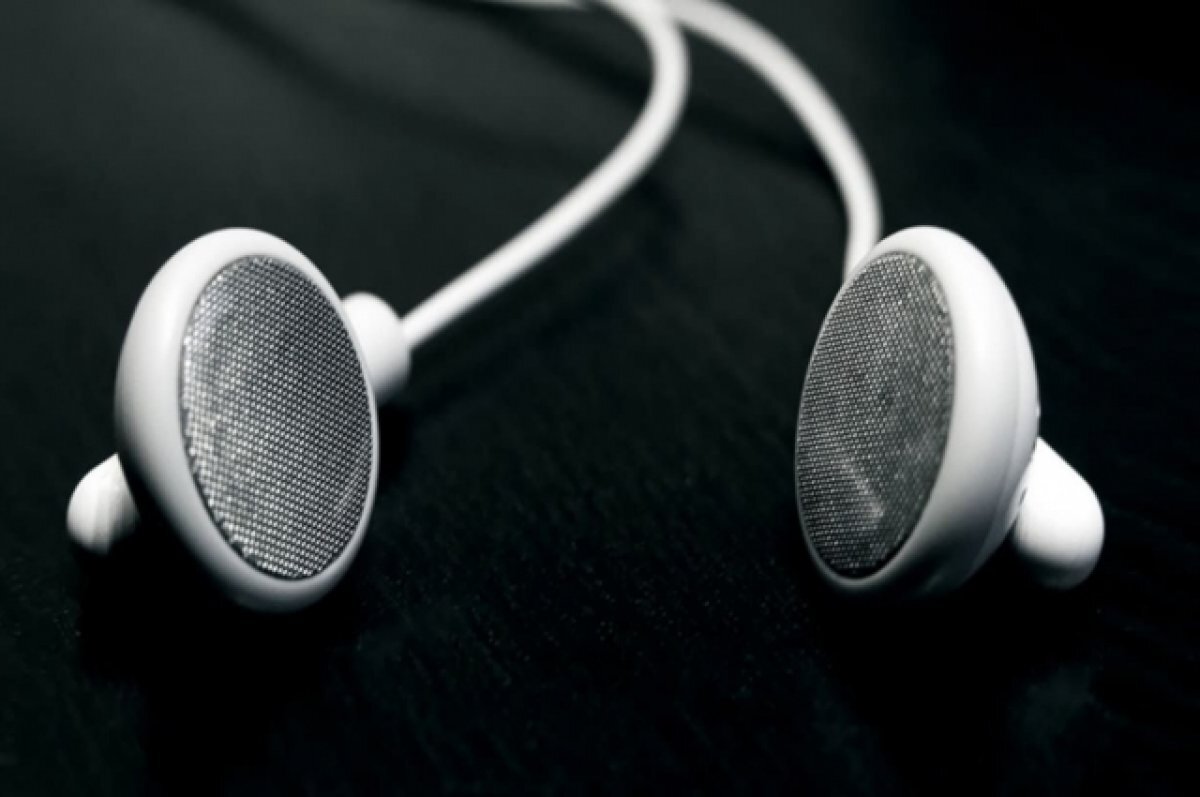    Хабаровчанина осудили за кражу компьютерных мышей и наушников