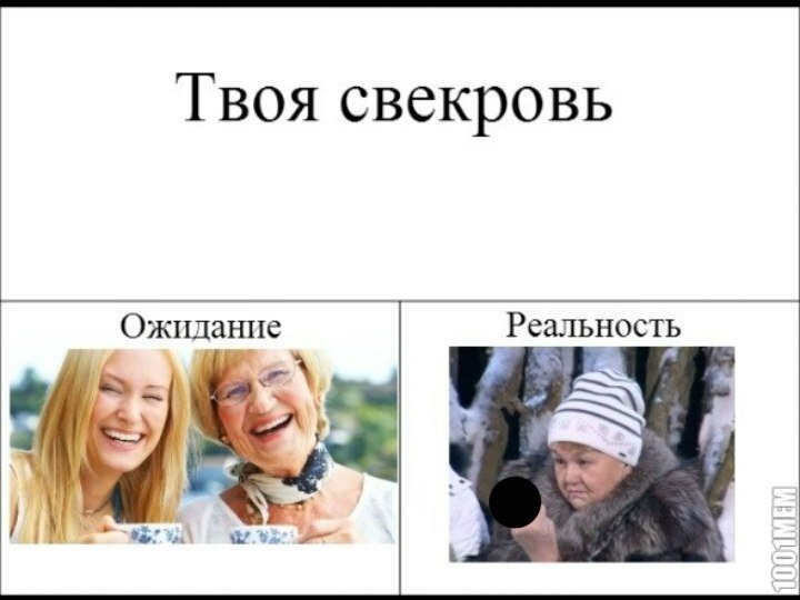 В ожидании приезда. Мемы прл свекро. Приколы про свекровь. Свекровь картинки прикольные. Мемы про свекровь.