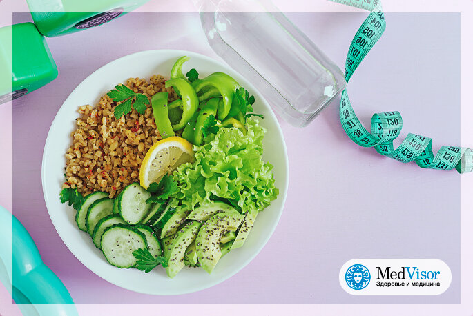  Designed by timolina/freepik