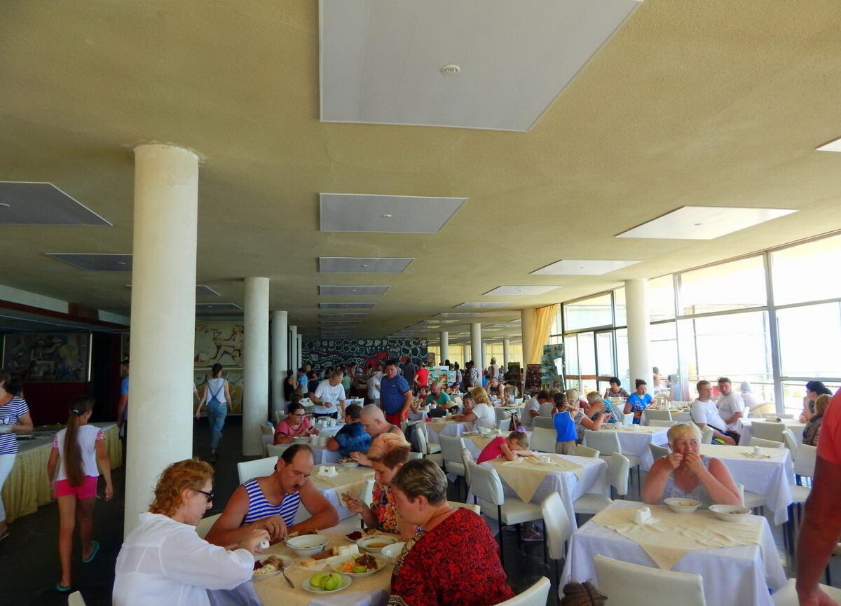 Море 2021 абхазия пицунда. Курорт пицунда абхазия пицунда. Оп курорт пицунда 2. Отдых в опк пицунда. Оп курорт пицунда абхазия, пицунда.