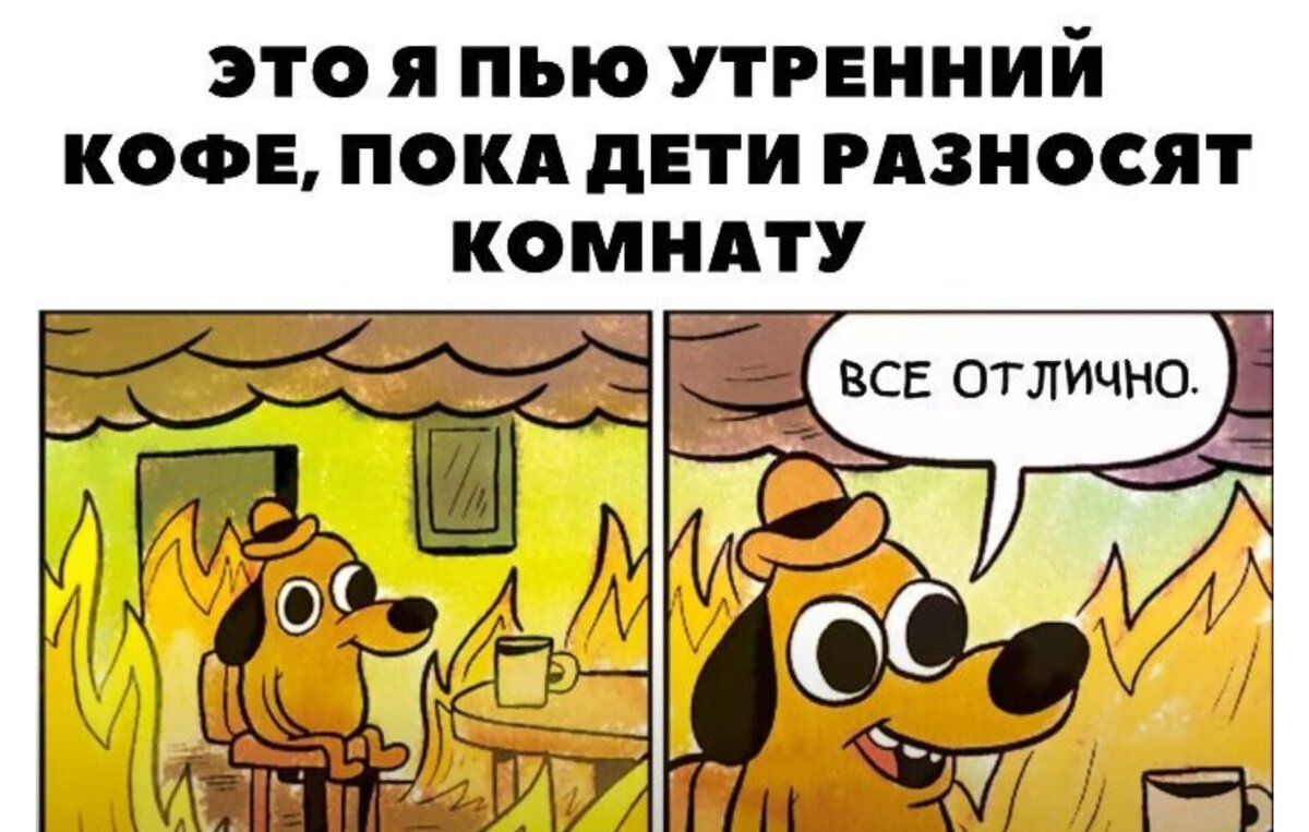 Фото: fishki.net