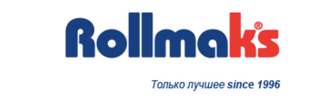 https://rollmaks.ru/proizvodstvo/