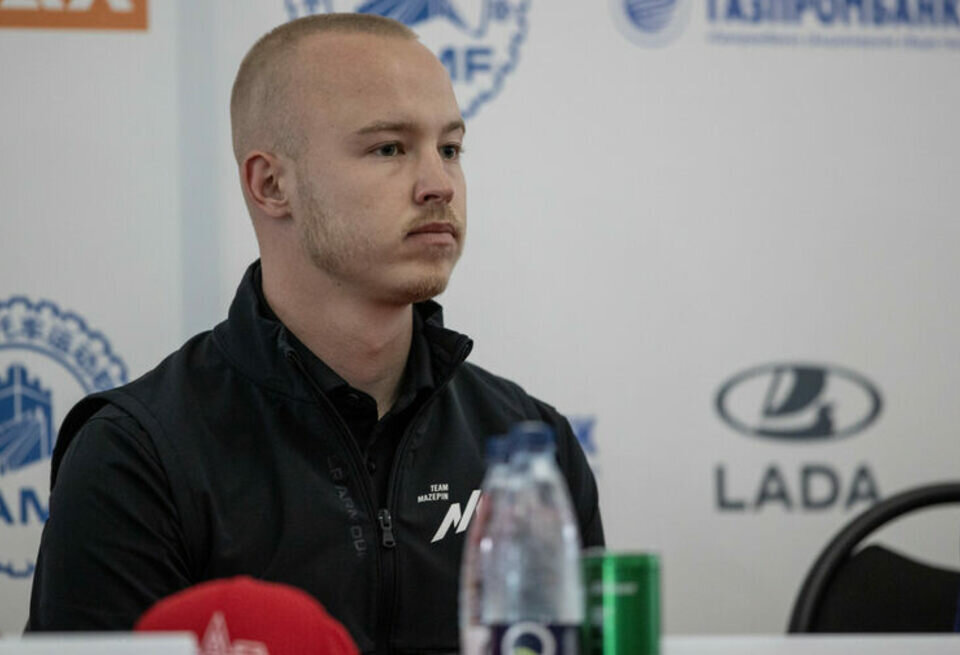    Шёлковый путь