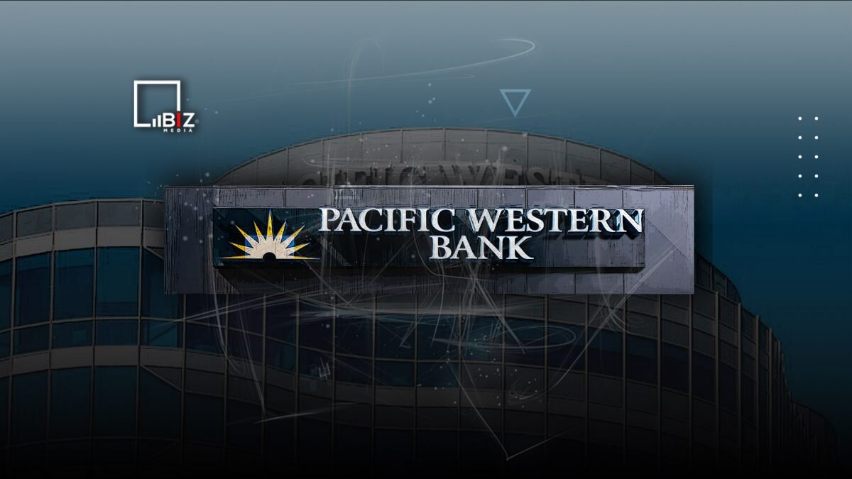    Фото: © Bizmedia.kz Эрлен Абдулманов