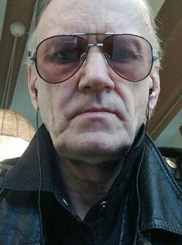    Александр Лазоревич / gazeta.ru