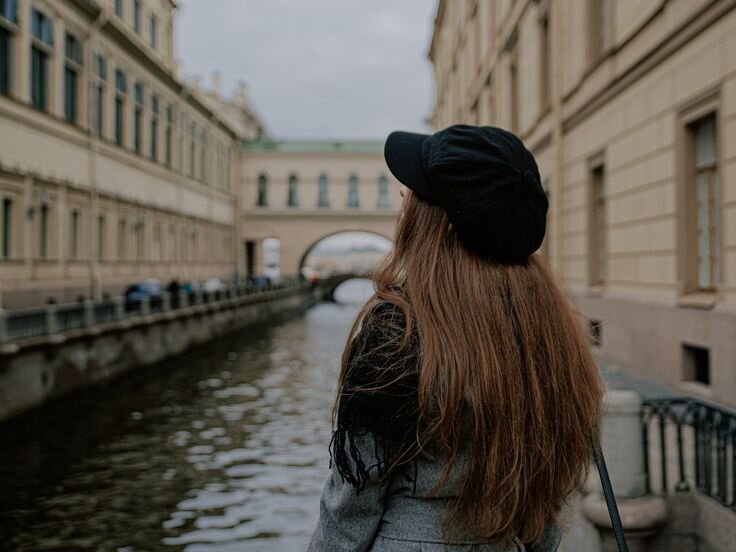 Источник: https://ru.pinterest.com/pin/844565736357420068/