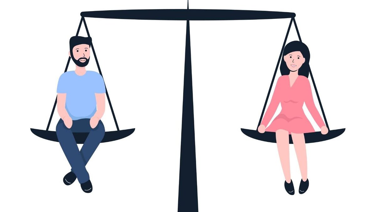 Картинка взята из Интернета