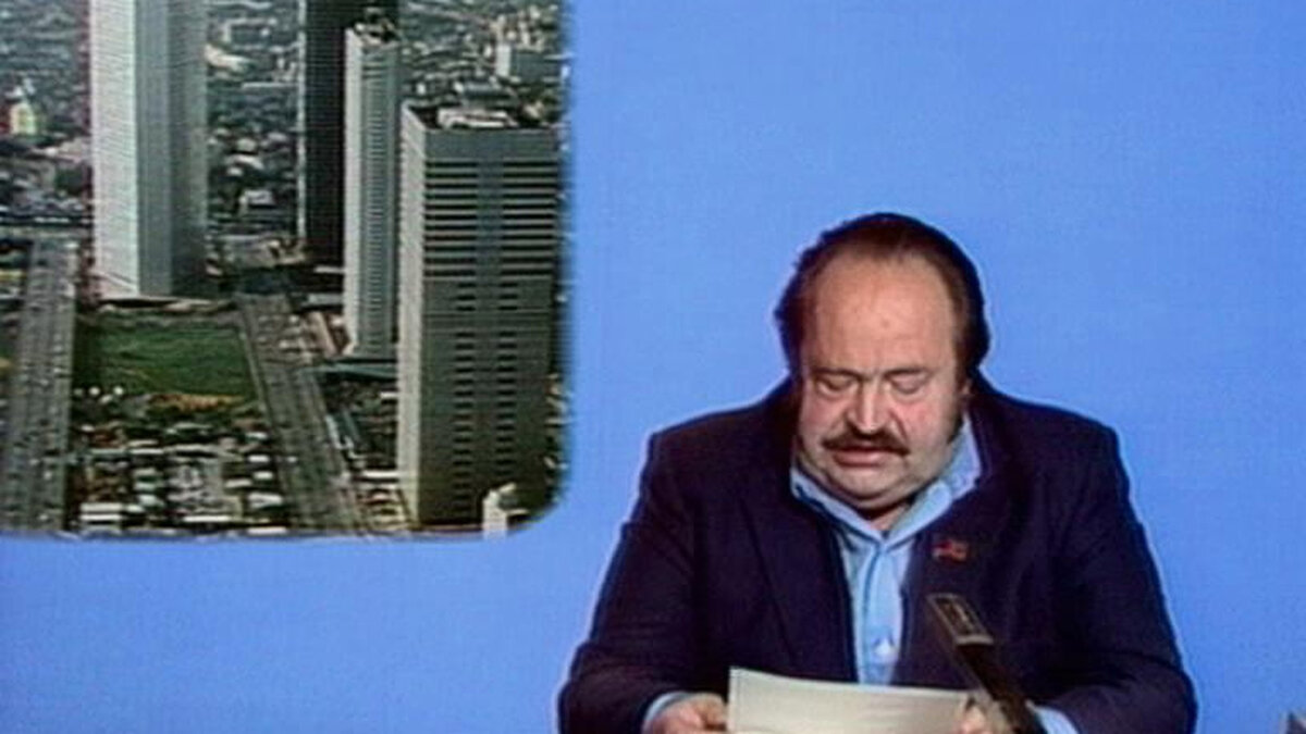 Кто ведет панораму. Передача международная панорама в ссср. Журналист бовин международная панорама. Бовин александр журналист. Ведущий передачи международная панорама в ссср.