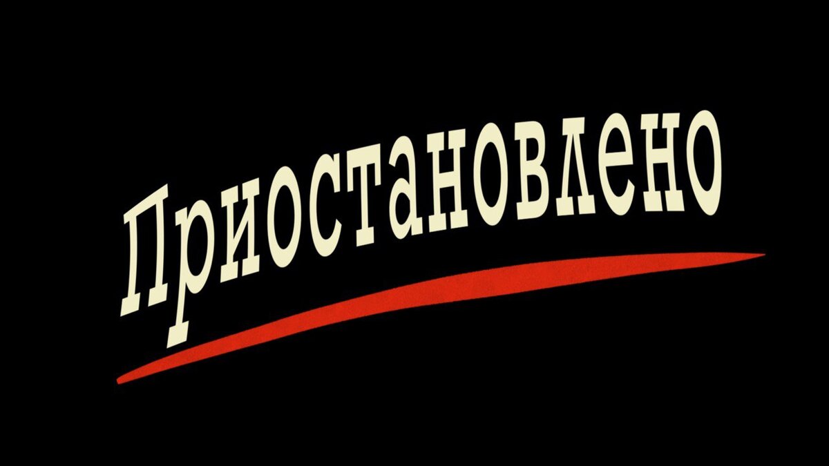 Автор иллюстрации: @max.art.pic