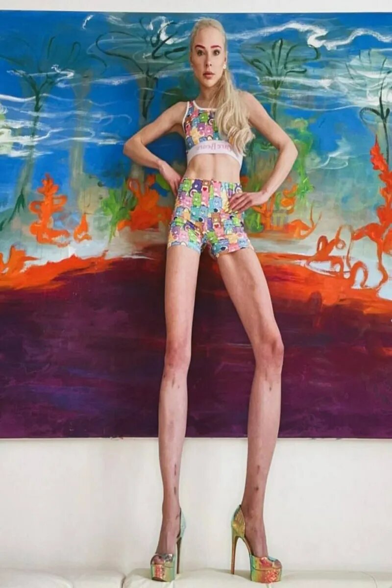 Фото: t.me/lentadnya