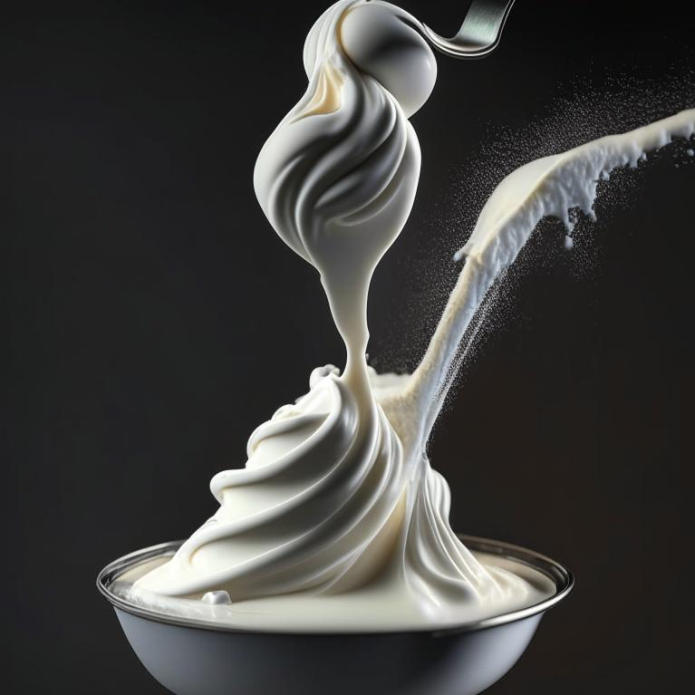 Приятного аппетита!