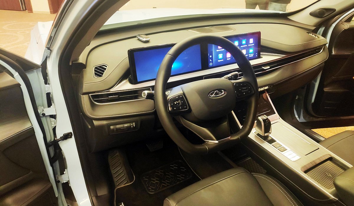 Чери 7 про макс 2023 комплектация. Chery 7 Pro Max 2023. Chery Tiggo 7 Pro Max 2023. Chery Tiggo 7 Pro Max 2023 салон. Tiggo 7 Pro Max салон.