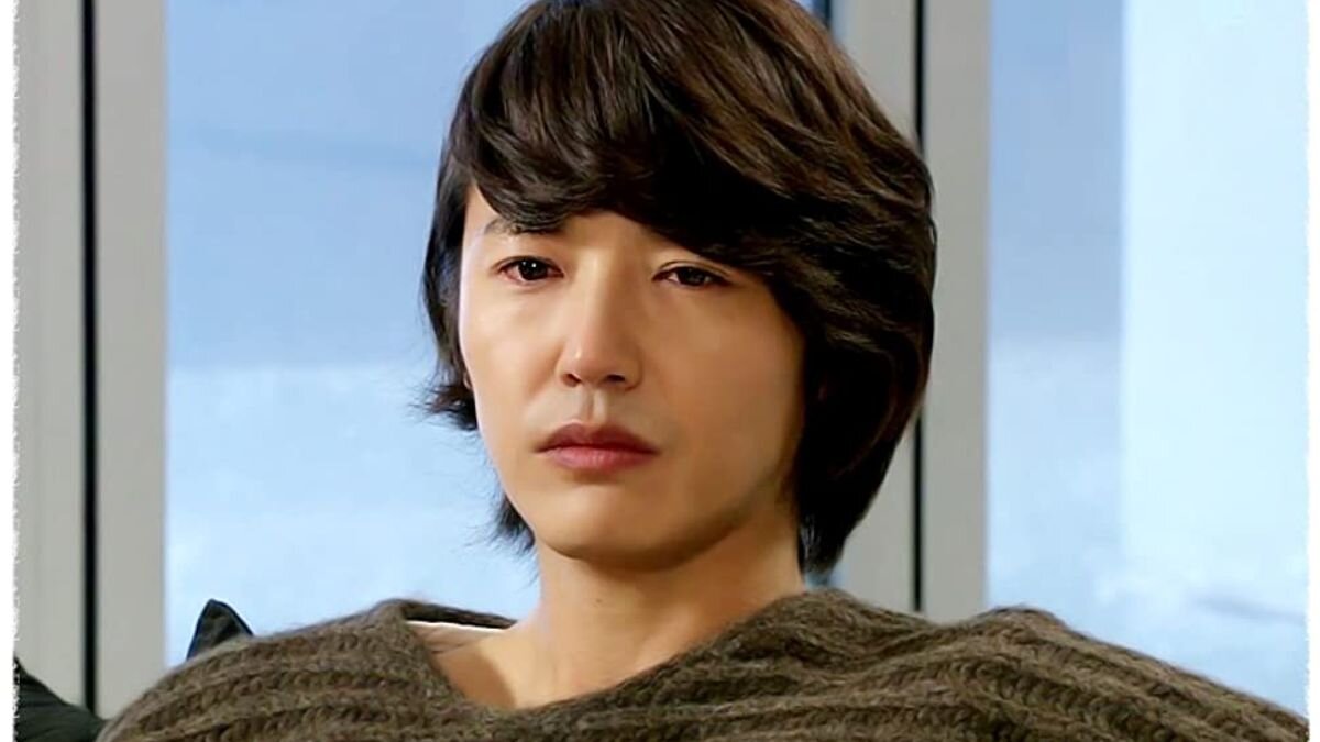 Таинственный сад 2010 2011. Таинственный сад дорама 18. Таинственный сад 2010 2011. Дорама таинственный сад оска. Таинственный сад дорама 2020.