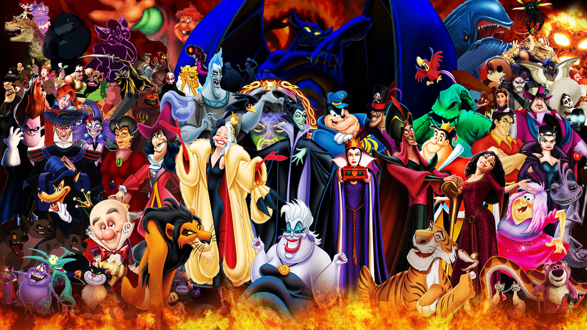 Как хорошо и удобно быть злодейкой 53. Уолт Дисней злодей. Disney Villains игра. Злодейки Диснея. Злодеи Диснея 94.