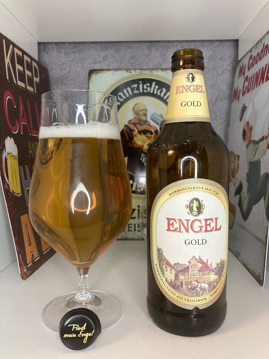 Содержимое