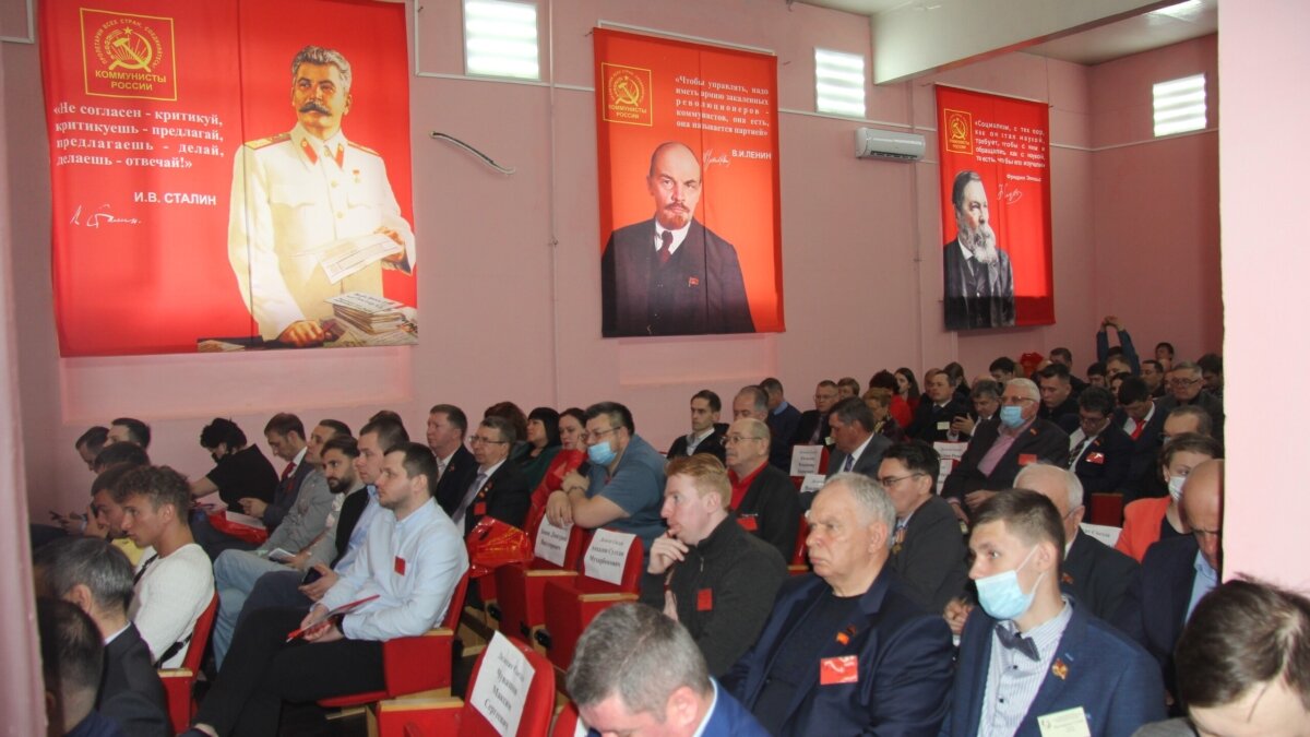 ИА SM-News📷
