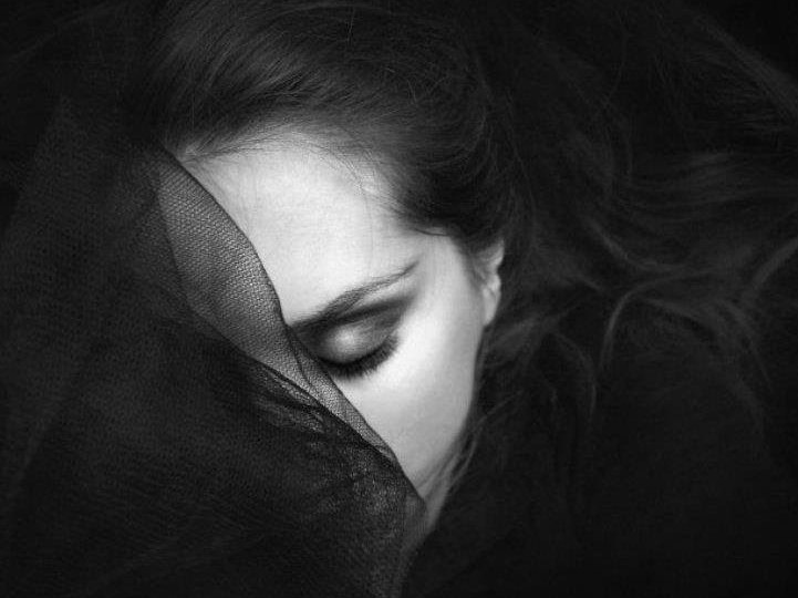 Предсказание-8 Рассказ