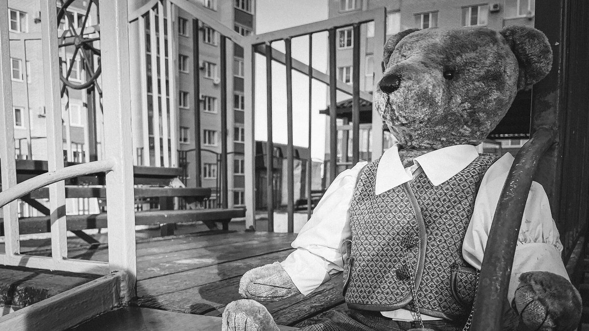     Ребенок находится в реанимации в Сибайской больнице. Состояние мальчика крайне тяжелое, сообщает его отец Юнир Т.